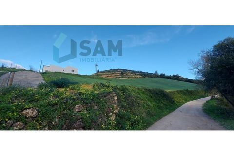 Landejendom i Matacaes, Lisbon, Matacaes - € 350.000 | Ref: TV/OS013-26 - foto 11