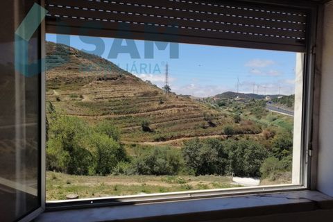 Landejendom i Matacaes, Lisbon, Matacaes - € 350.000 | Ref: TV/OS013-26 - foto 13