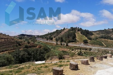 Landejendom i Matacaes, Lisbon, Matacaes - € 350.000 | Ref: TV/OS013-26 - foto 14
