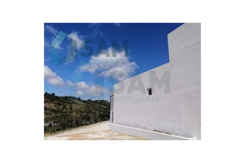 Landejendom i Matacaes, Lisbon, Matacaes - € 350.000 | Ref: TV/OS013-26 - foto 15