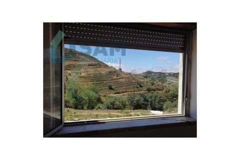 Landejendom i Matacaes, Lisbon, Matacaes - € 350.000 | Ref: TV/OS013-26 - foto 16