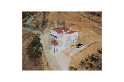 Landejendom i Matacaes, Lisbon, Matacaes - € 350.000 | Ref: TV/OS013-26 - foto 2