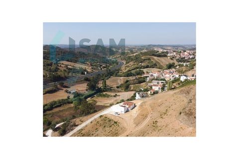 Landejendom i Matacaes, Lisbon, Matacaes - € 350.000 | Ref: TV/OS013-26 - foto 17