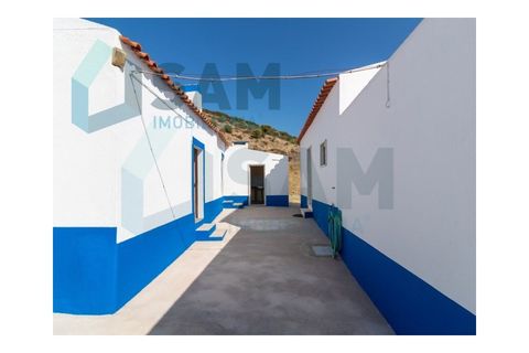 Landejendom i Matacaes, Lisbon, Matacaes - € 350.000 | Ref: TV/OS013-26 - foto 18