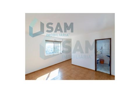 Landejendom i Matacaes, Lisbon, Matacaes - € 350.000 | Ref: TV/OS013-26 - foto 19