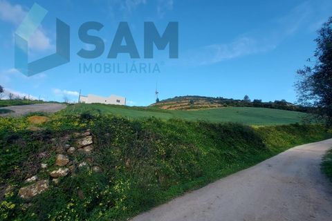 Landejendom i Matacaes, Lisbon, Matacaes - € 350.000 | Ref: TV/OS013-26 - foto 23