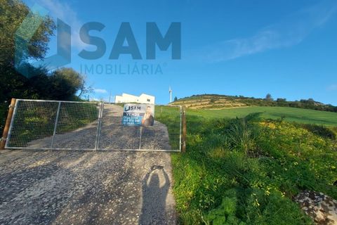Landejendom i Matacaes, Lisbon, Matacaes - € 350.000 | Ref: TV/OS013-26 - foto 24