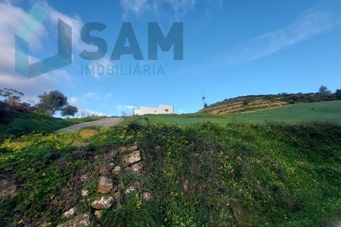 Landejendom i Matacaes, Lisbon, Matacaes - € 350.000 | Ref: TV/OS013-26 - foto 25