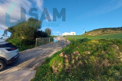 Landejendom i Matacaes, Lisbon, Matacaes - € 350.000 | Ref: TV/OS013-26 - foto 26