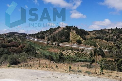 Landejendom i Matacaes, Lisbon, Matacaes - € 350.000 | Ref: TV/OS013-26 - foto 27