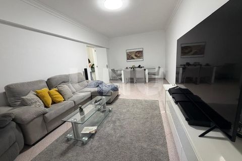 Lejlighed i Amora, Setubal, Amora - € 265.000 | Ref: UNU.I.1480.19408 - foto 2