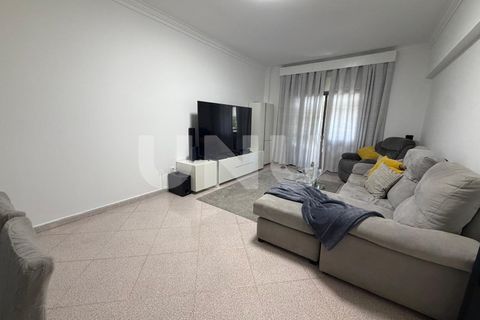 Lejlighed i Amora, Setubal, Amora - € 265.000 | Ref: UNU.I.1480.19408 - foto 4
