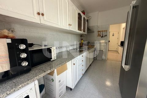 Lejlighed i Amora, Setubal, Amora - € 265.000 | Ref: UNU.I.1480.19408 - foto 6