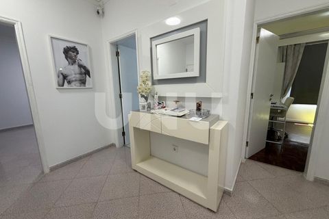 Lejlighed i Amora, Setubal, Amora - € 265.000 | Ref: UNU.I.1480.19408 - foto 10