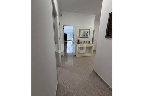 Lejlighed i Amora, Setubal, Amora - € 265.000 | Ref: UNU.I.1480.19408 - foto 11
