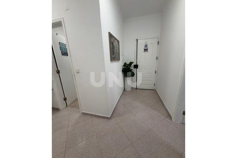 Lejlighed i Amora, Setubal, Amora - € 265.000 | Ref: UNU.I.1480.19408 - foto 12