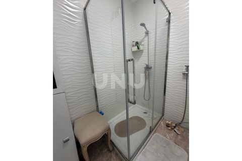 Lejlighed i Amora, Setubal, Amora - € 265.000 | Ref: UNU.I.1480.19408 - foto 13