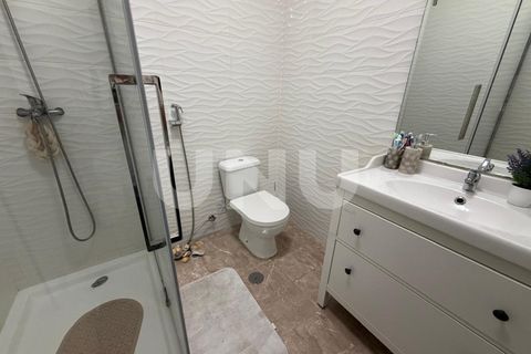 Lejlighed i Amora, Setubal, Amora - € 265.000 | Ref: UNU.I.1480.19408 - foto 14