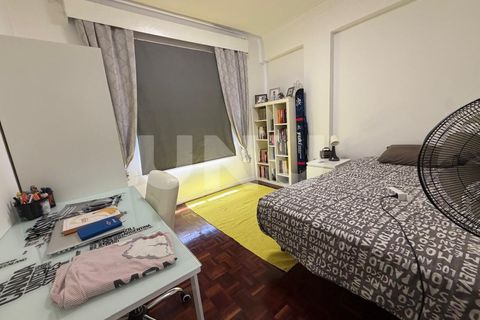 Lejlighed i Amora, Setubal, Amora - € 265.000 | Ref: UNU.I.1480.19408 - foto 15