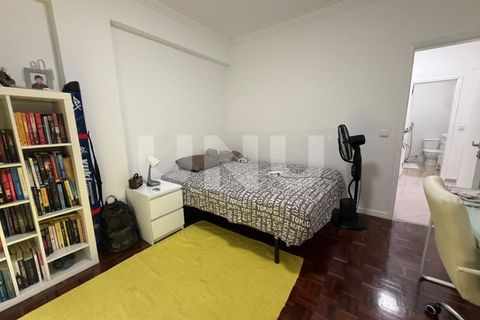 Lejlighed i Amora, Setubal, Amora - € 265.000 | Ref: UNU.I.1480.19408 - foto 16