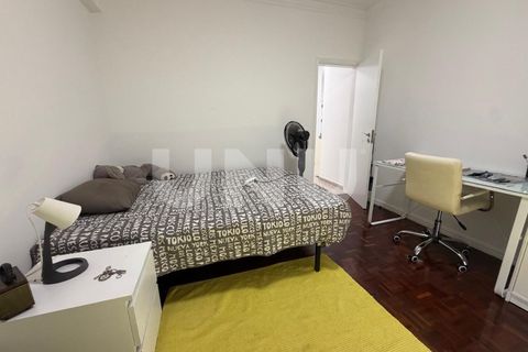 Lejlighed i Amora, Setubal, Amora - € 265.000 | Ref: UNU.I.1480.19408 - foto 17