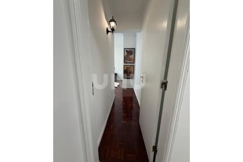 Lejlighed i Amora, Setubal, Amora - € 265.000 | Ref: UNU.I.1480.19408 - foto 18