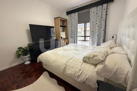 Lejlighed i Amora, Setubal, Amora - € 265.000 | Ref: UNU.I.1480.19408 - foto 19