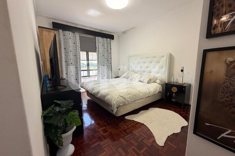 Lejlighed i Amora, Setubal, Amora - € 265.000 | Ref: UNU.I.1480.19408 - foto 20