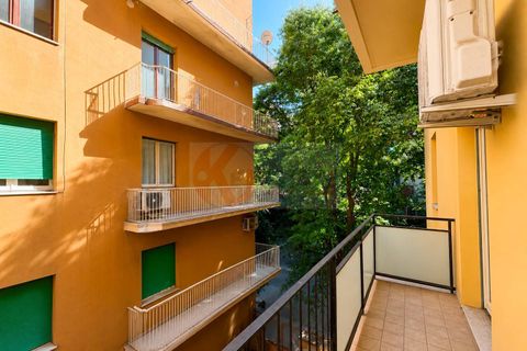 Lejlighed i Sassari, Sassari, Sassari - € 168.000 | Ref: 14010 - foto 1