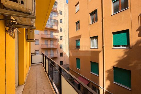 Lejlighed i Sassari, Sassari, Sassari - € 168.000 | Ref: 14010 - foto 2