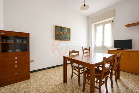 Lejlighed i Sassari, Sassari, Sassari - € 168.000 | Ref: 14010 - foto 3