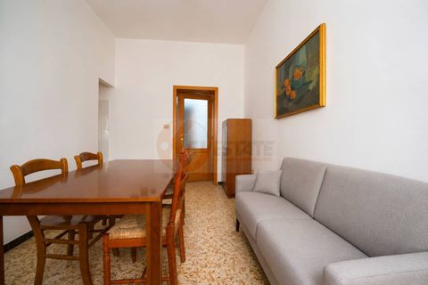 Lejlighed i Sassari, Sassari, Sassari - € 168.000 | Ref: 14010 - foto 4