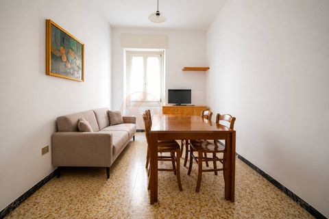 Lejlighed i Sassari, Sassari, Sassari - € 168.000 | Ref: 14010 - foto 5