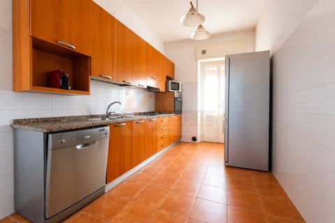 Lejlighed i Sassari, Sassari, Sassari - € 168.000 | Ref: 14010 - foto 6