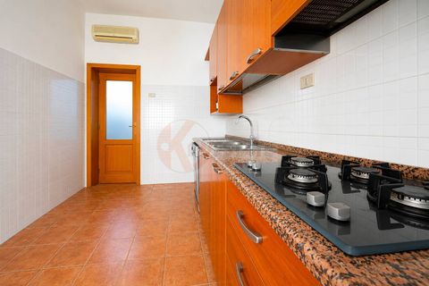 Lejlighed i Sassari, Sassari, Sassari - € 168.000 | Ref: 14010 - foto 7