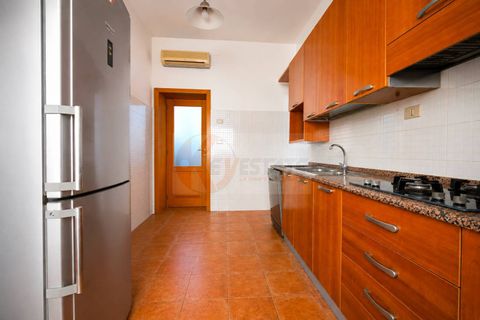 Lejlighed i Sassari, Sassari, Sassari - € 168.000 | Ref: 14010 - foto 8