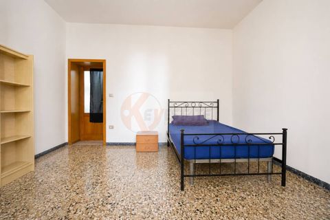 Lejlighed i Sassari, Sassari, Sassari - € 168.000 | Ref: 14010 - foto 9