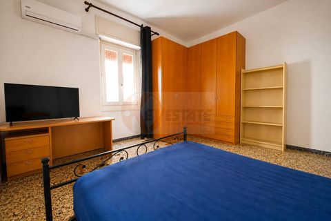 Lejlighed i Sassari, Sassari, Sassari - € 168.000 | Ref: 14010 - foto 10