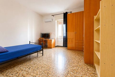 Lejlighed i Sassari, Sassari, Sassari - € 168.000 | Ref: 14010 - foto 11