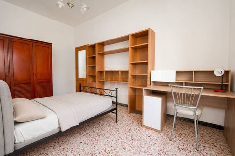 Lejlighed i Sassari, Sassari, Sassari - € 168.000 | Ref: 14010 - foto 12