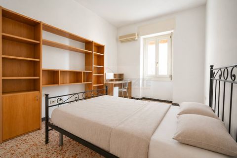 Lejlighed i Sassari, Sassari, Sassari - € 168.000 | Ref: 14010 - foto 13