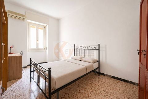 Lejlighed i Sassari, Sassari, Sassari - € 168.000 | Ref: 14010 - foto 14