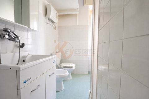 Lejlighed i Sassari, Sassari, Sassari - € 168.000 | Ref: 14010 - foto 15