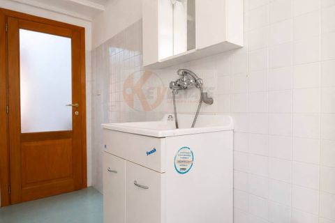 Lejlighed i Sassari, Sassari, Sassari - € 168.000 | Ref: 14010 - foto 16