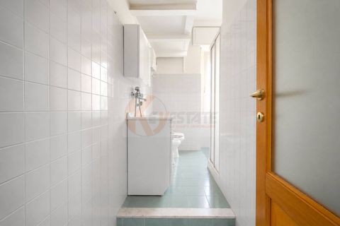 Lejlighed i Sassari, Sassari, Sassari - € 168.000 | Ref: 14010 - foto 17