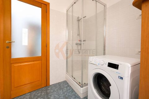 Lejlighed i Sassari, Sassari, Sassari - € 168.000 | Ref: 14010 - foto 18