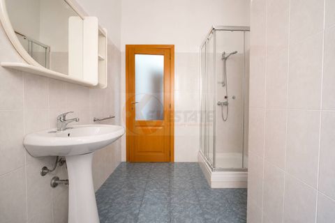 Lejlighed i Sassari, Sassari, Sassari - € 168.000 | Ref: 14010 - foto 19