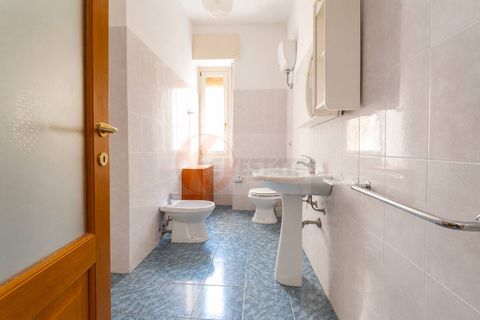 Lejlighed i Sassari, Sassari, Sassari - € 168.000 | Ref: 14010 - foto 20