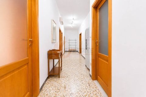 Lejlighed i Sassari, Sassari, Sassari - € 168.000 | Ref: 14010 - foto 21