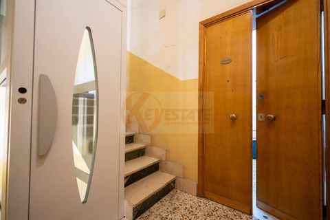 Lejlighed i Sassari, Sassari, Sassari - € 168.000 | Ref: 14010 - foto 22